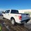 2016-ford-f150-image-3