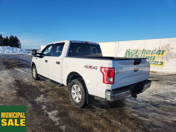 2016-ford-f150-image-3