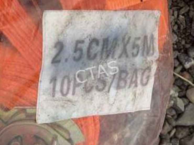 #93-•-(14)-ratchet-straps---(10)-2.5cm-x-5m-&-image-3