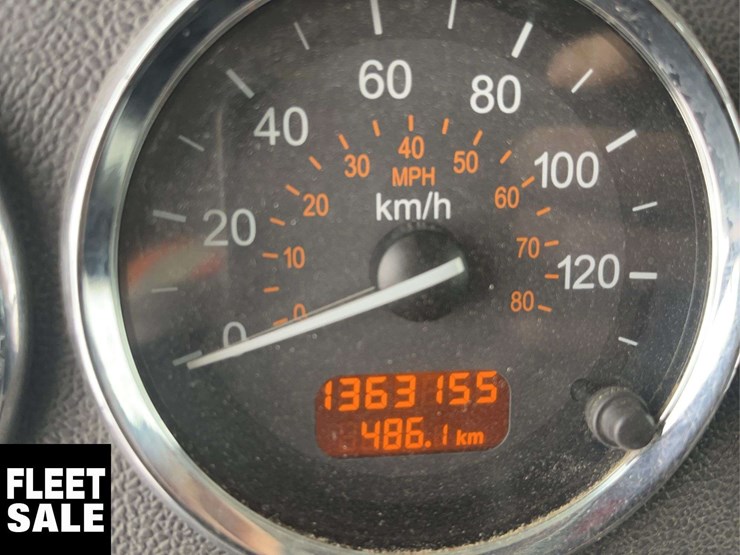 2016-peterbilt-367-image-18