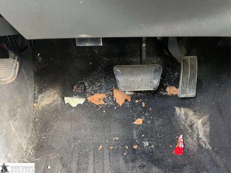 2008-dodge-dakota-image-18