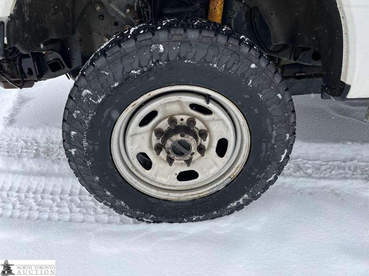 2019-ford-f250-image-8