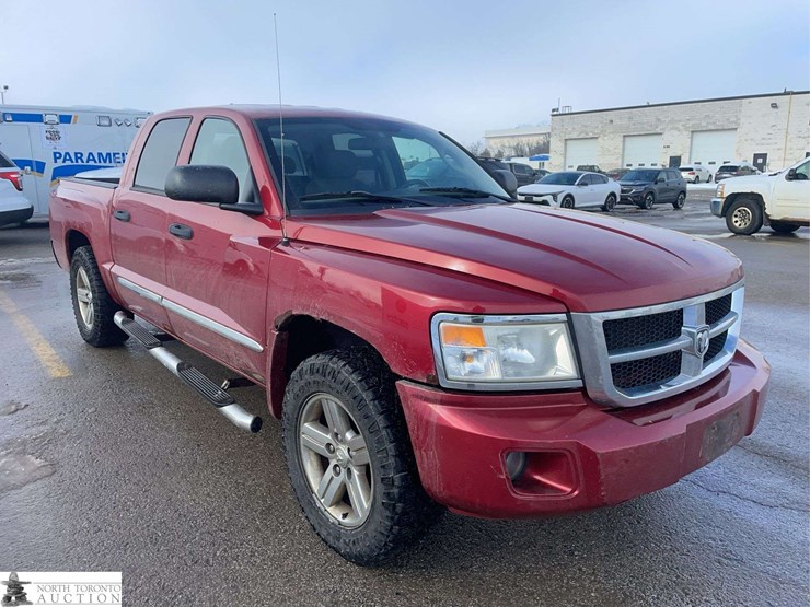 2008-dodge-dakota-image-7