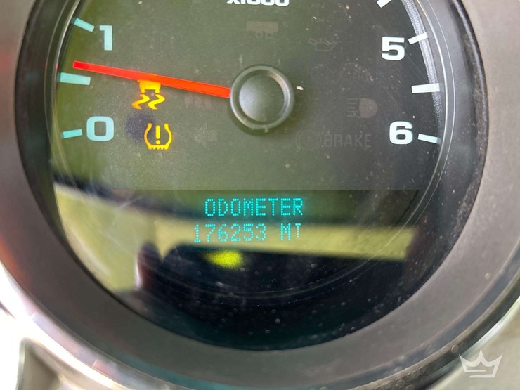 2013-chevrolet-silverado-1500-image-6