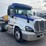 2019-freightliner-cascadia-125-image-1