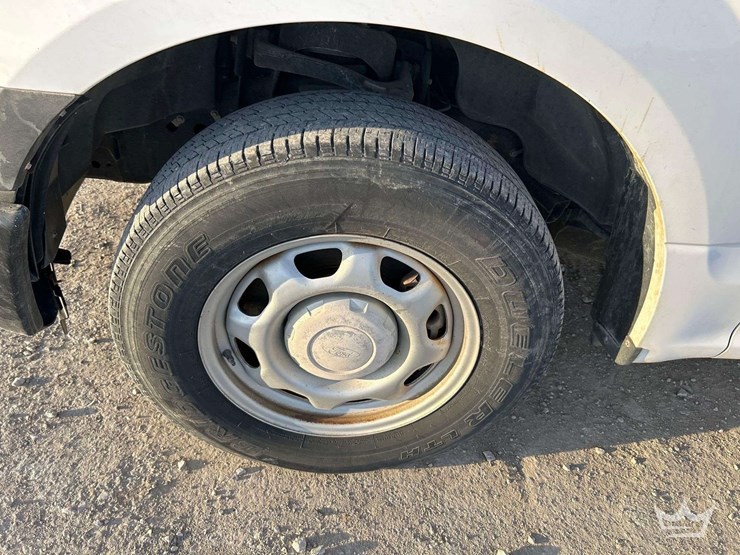 2015-ford-f150-image-20