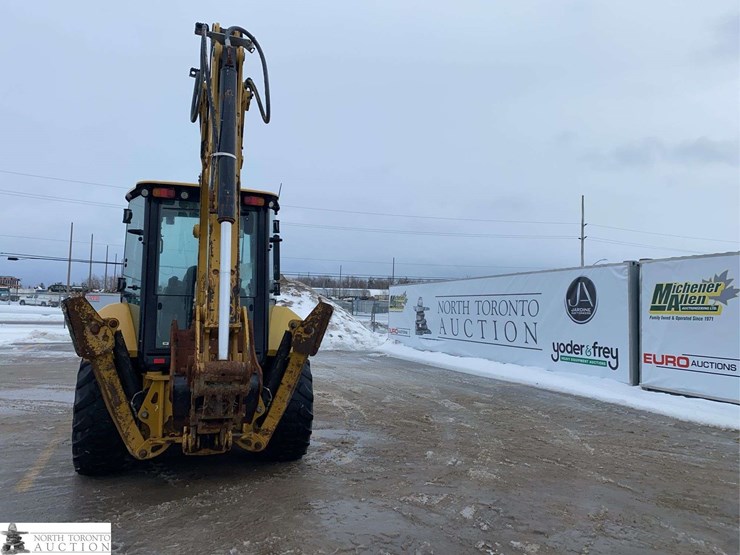 2019-caterpillar-420f2-it-image-5