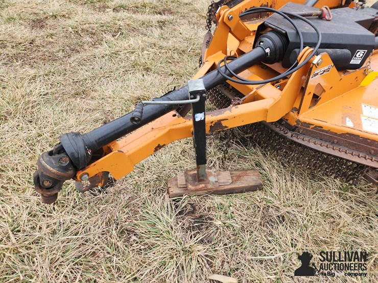 2004-woods-bw180q-image-9