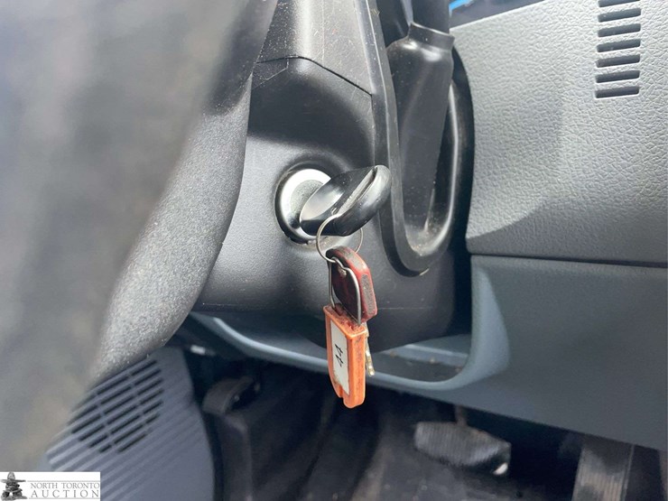 2014-ford-f250-image-16