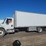 2007-freightliner-m2-106-image-2