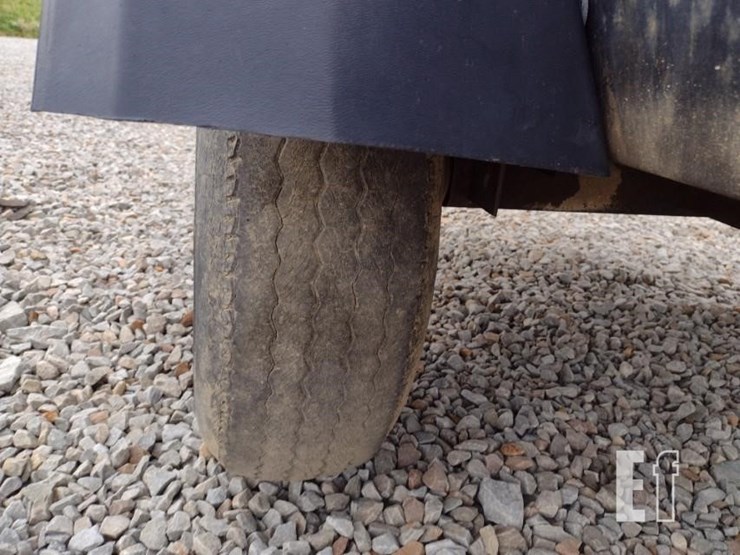 atlas-copco-xas97-image-11