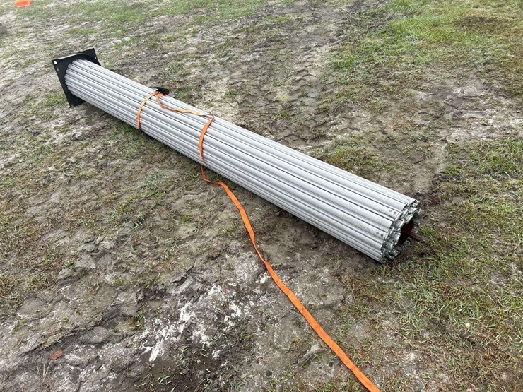 2005-wacker-neuson-pdt3a-image-2