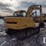 2004-komatsu-pc120-6e0-image-55