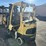 1984-hyster-50lp-image-5