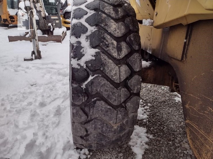 caterpillar-it28-image-19