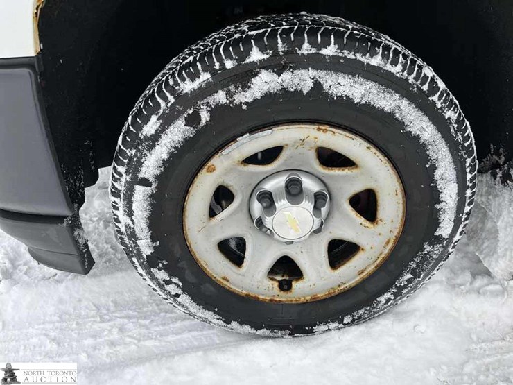 2016-chevrolet-silverado-1500-image-23