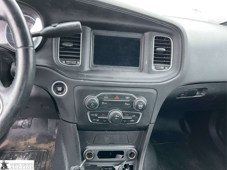 non-operable-2018-dodge-charger-police-image-14