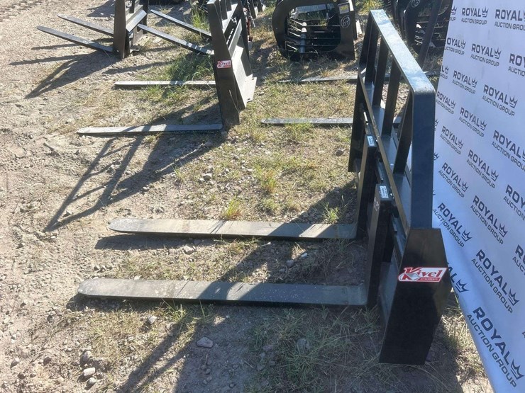 2025-kivel-48in-forks-and-frame-skid-steer-attachment-image-3