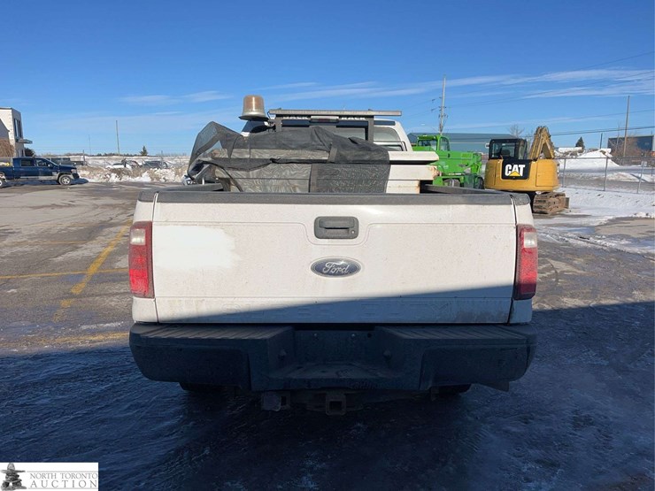 2015-ford-f350-image-6