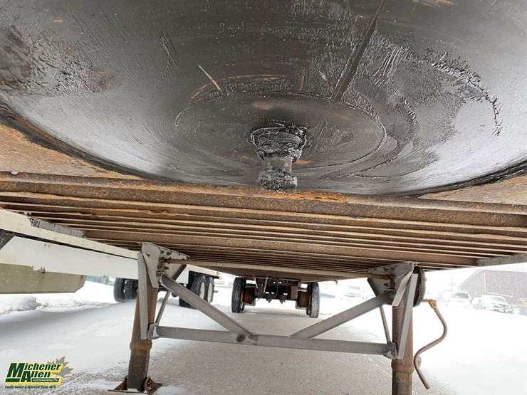 2007-trailm-dryvan-trailer-t/a-dry-van-trailer-image-14