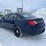 2017-ford-taurus-police-inte-image-5