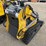 #122-•-mini-skid-loader---gas-(sdll60)-image-5