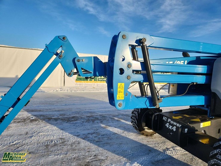 2025-genie-z45/25jrt-image-28