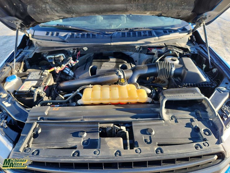 2019-ford-f150-image-35