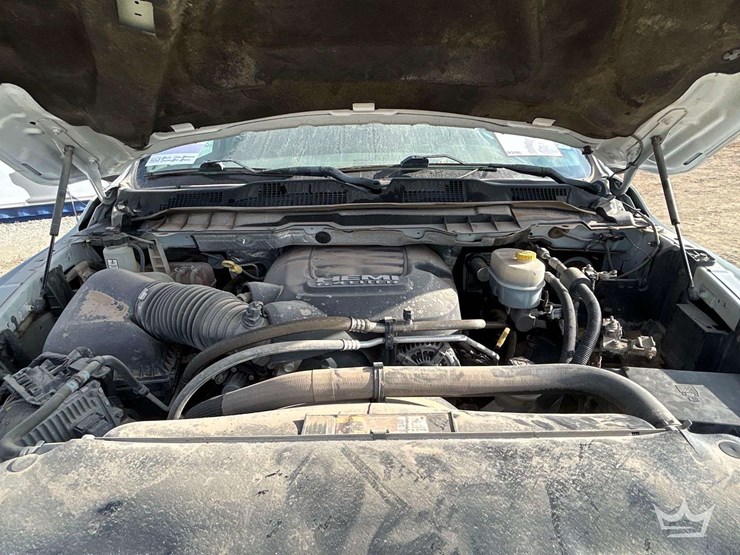 2017-dodge-2500-image-9