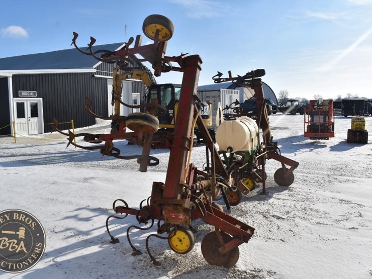 row-cultivator-38991-image-7