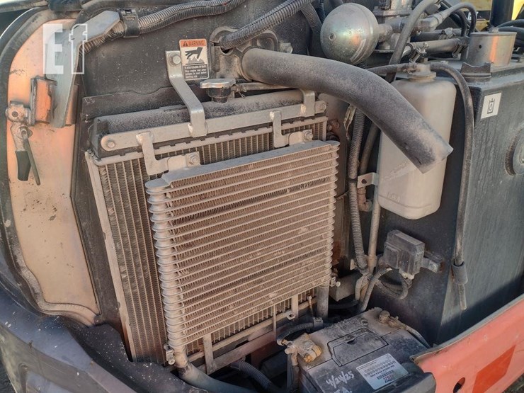 kubota-u35-4-image-45