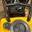 aboss plate-compactor w/-196cc-loncin-gasoline-engine,-m/n-c90t,-unused-image-4