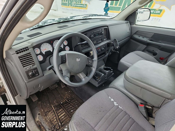 2007-dodge-ram-1500-image-19