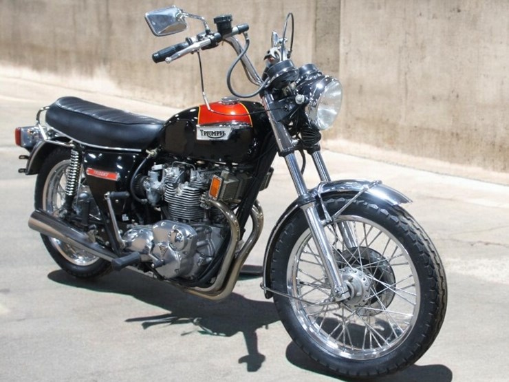 1973-triumph-t150-trident-motorcycle-image-2