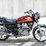 1978-honda-cx500-motorcycle-image-1