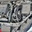 non-operable-2017-chevrolet-cruze-ls-4dr-sedan-image-31