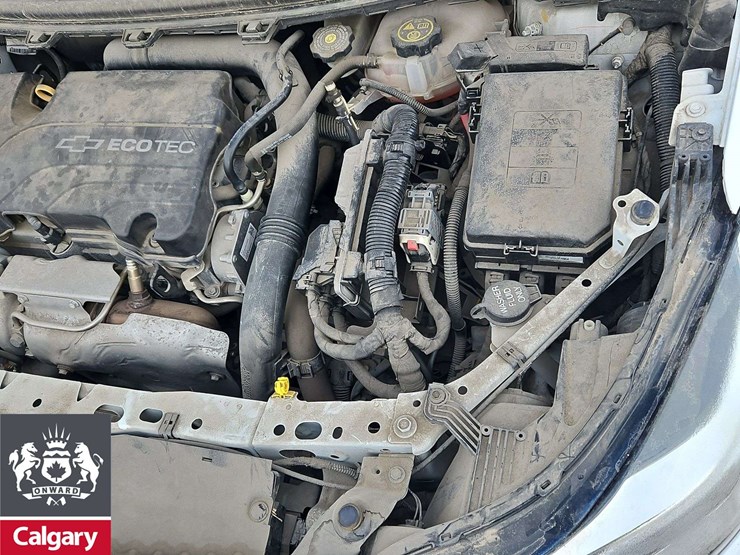 non-operable-2017-chevrolet-cruze-ls-4dr-sedan-image-31