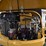 2019-caterpillar-305.5e2-cr-image-47