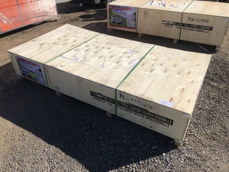 unused-hurricane-msc2020f-20ft-x-20ft-x-12.5ft-image-3