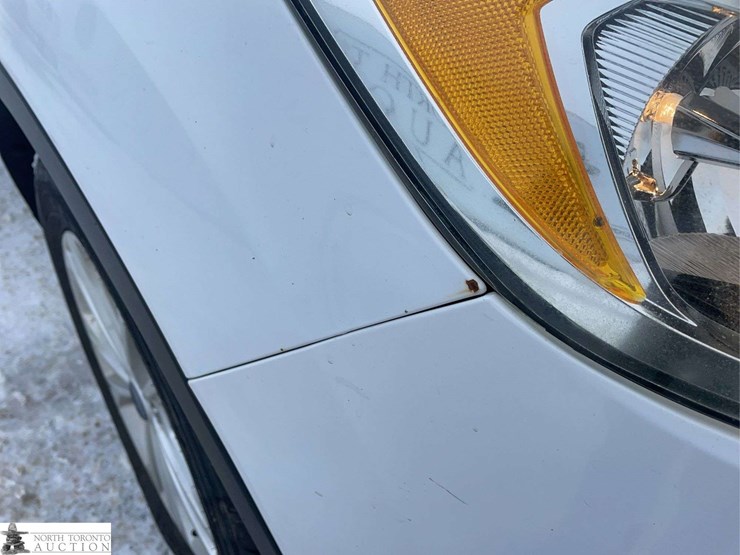 2017-ford-escape-image-28