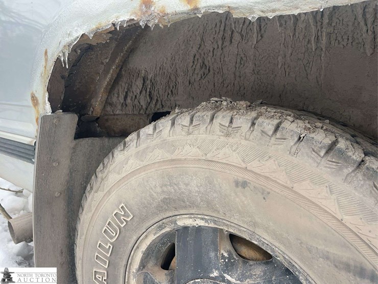 1999-gmc-yukon-image-41