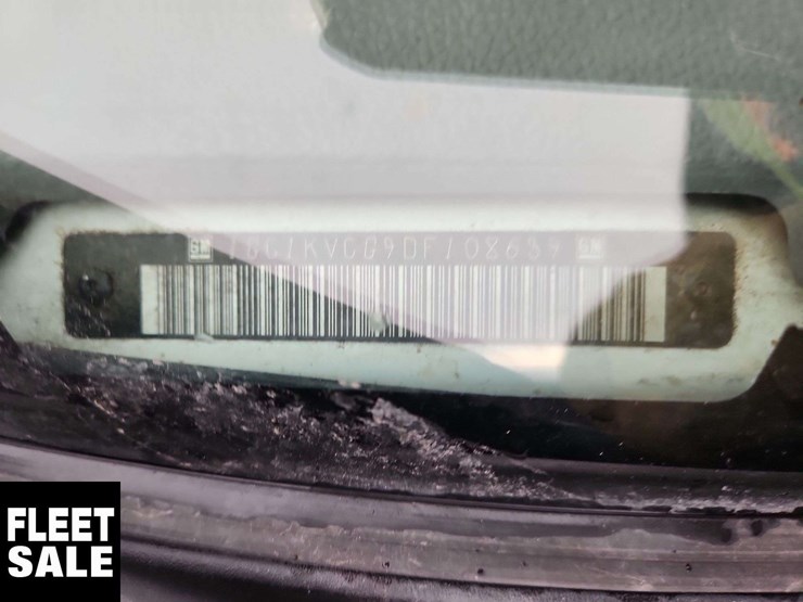 2011-chevrolet-silverado-1500-image-45