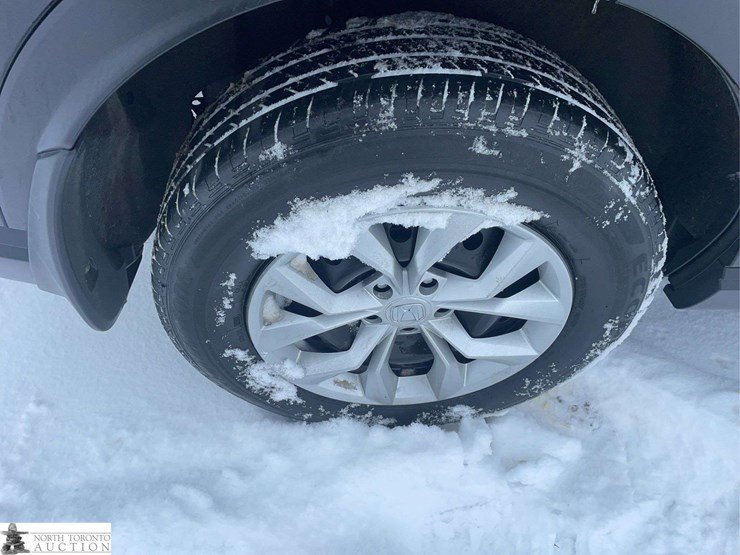 2025-honda-crv-image-17