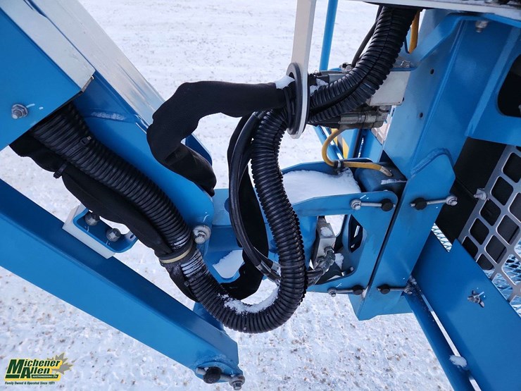 2025-genie-z45/25jrt-image-26