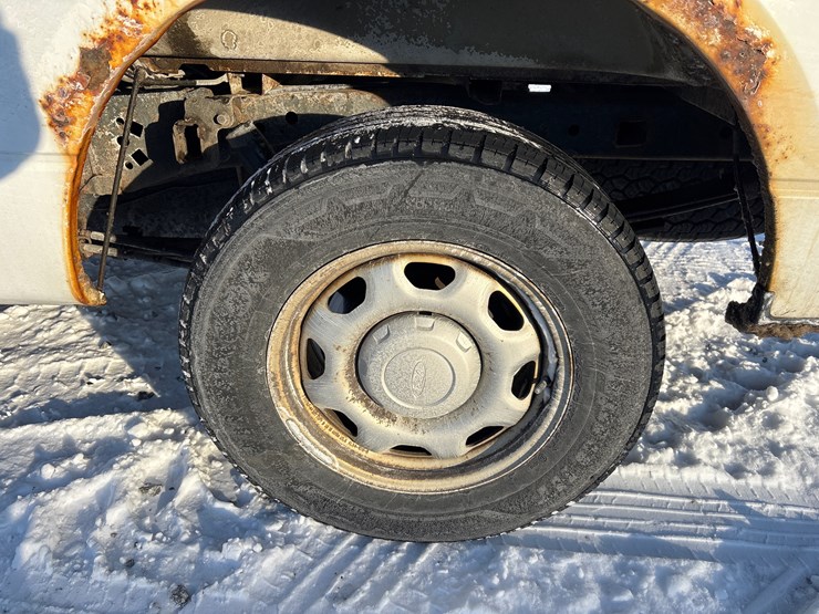 2013-ford-f150-image-21