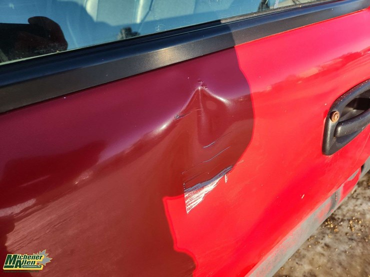 1999-chevrolet-silverado-1500-image-31