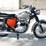1970-bsa-a65t-thunderbolt-motorcycle-image-1