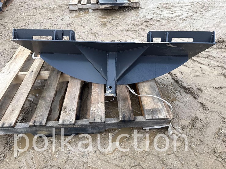 2765----skid-steer-utility-hitch-adapter---2"-reciever-image-1