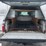 2014-ford-f250-image-22