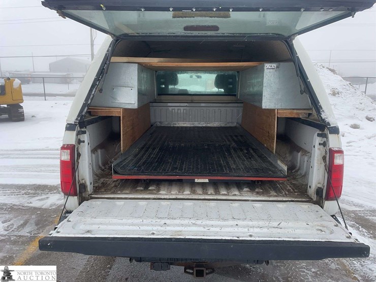 2014-ford-f250-image-22